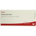 MAXILLA (feti) GL D8  - FIALE 10 X 1 ML