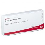 NERVUS HYPOGLOSSUS GL D5  - FIALE 10 X 1 ML