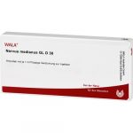 NERVUS MEDIANUS GL D30  - FIALE  10 x 1 ML