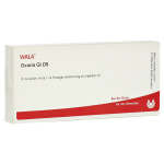 OVARIA GL D5  - FIALE 10 X 1 ML