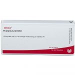 Thalamus GL D30 - FIALE 10 X 1 ML