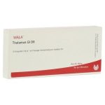 Thalamus GL D6 - FIALE 10 X 1 ML