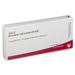 ARTICULATIO RADIOCARPEA GL D30  - FIALE 10 X 1 ML