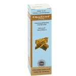 OKUBASAN URTINKTUR TINTURA MADRE CONFEZIONE DA 30 ML