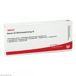 ILEUM GL SERIE 3  - FIALE 10 X 1 ML