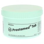 PROSTAMED TAB  - 360 compresse masticabili