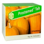 PROSTAMED TAB  - 120 compresse masticabili