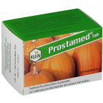 PROSTAMED TAB  -  200 compresse masticabili