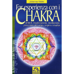 FAR ESPERIENZA CON I CHAKRA di JOHANNES WALTER