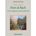 FIORI DI BACH di BARBARA GULMINELLI