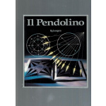 IL PENDOLINO di SIG LONEGREN