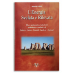 L'ENERGIA SVELATA E RILEVATA di ARISTIDE VIERO