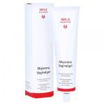 MAJORANA GEL VAGINALE  -  100 GR