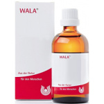 PRUNUS-ESSENZ  -  100 ML