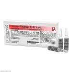 CINNARIN GASTREU R49  -  fiale 10x2ml