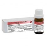 ECHINACEA PURPUREA D30  -  globuli 10g