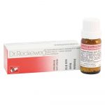 GLANDULA THYMI SUIS D12  -  globuli 10g