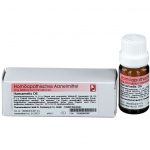 HAMAMELIS D6  -  globuli 10g