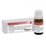 LEDUM D30  -  globuli 10g