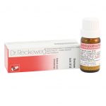 OVARIUM SUIS D12  -  globuli 10g