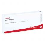 RECTUM GL D8  - FIALE 10 X 1 ML