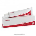 KUPFER SALBE ROT  -  30 GR  ( Unguento al Rame rosso  30 GR  )