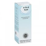 V-Th-E KUHL GOCCE CONFEZIONE DA 30 ML