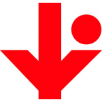 NeyDil n°53 D7  -  fiale 5x 2ml