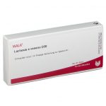 LACHESIS E VENENO D30  - FIALE 10 X 1 ML