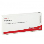 LINGUA GL D5  - FIALE 10 X 1 ML