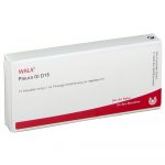 PLEURA GL D15  - FIALE 10 X 1 ML
