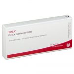 PLEXUS BRACHIALIS GL D5  - FIALE 10 X 1 ML