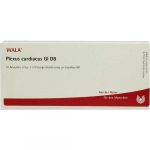 PLEXUS CARDIACUS GL D8  - FIALE 10 X 1 ML