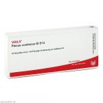 PLEXUS COELIACUS GL D12  - FIALE 10 X 1 ML