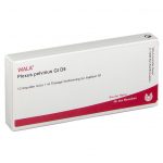 PLEXUS PELVINUS GL D5  - FIALE 10 X 1 ML
