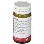 PRUNUSEISEN  - GLOBULI 20 GR