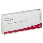 RECTUM GL D6  - FIALE 10 X 1 ML