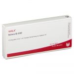 SCLERA GL D30  - FIALE 10 X 1 ML