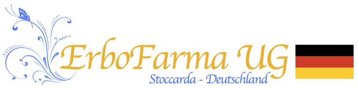 Erbofarma farmaci, generici, omeopatici e integratori alimentari