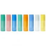 OMEOGRIPHI - globuli in tubo - 6pz