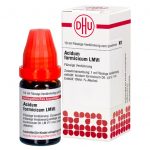 ACIDUM FORMICICUM LM VI  - dil. 10 ml