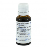 ABSINTHIUM D2 - 20ml