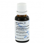 APIS D6 - 20ml