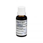 ARSENICUM ALBUM D6 - diluizione - 20ml