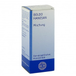 BOLDO  -  100ml