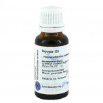 BRYONIA D2 - 20ml