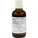 CAPSICUM Annuum D1 confezione da 50ml