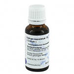 CONIUM D6 - 20ml