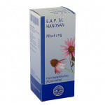 E.A.P. 61 - 100ml