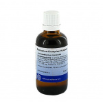 ECHINACEA KOMPLEX - 50ml